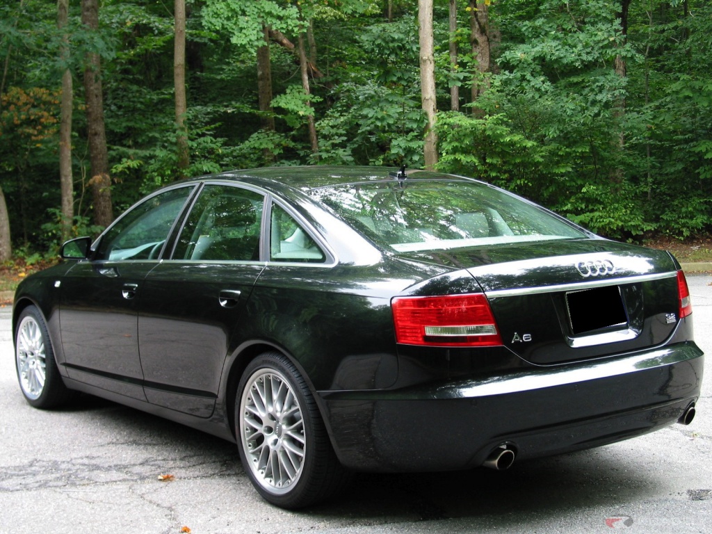 2594392007audia6.jpg