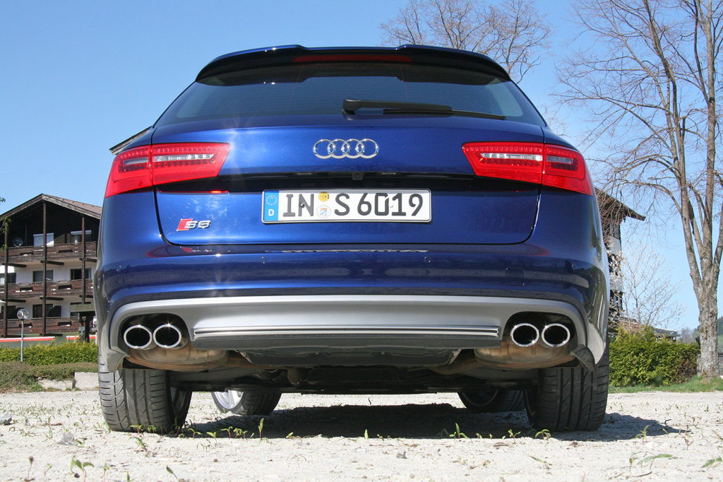 259586S6C7029SQUIROU.jpg