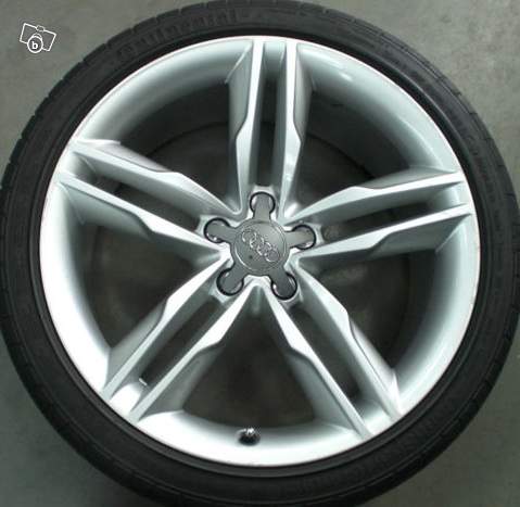 259607daae9727d1919e3dd31d1784c0cbdcd13f