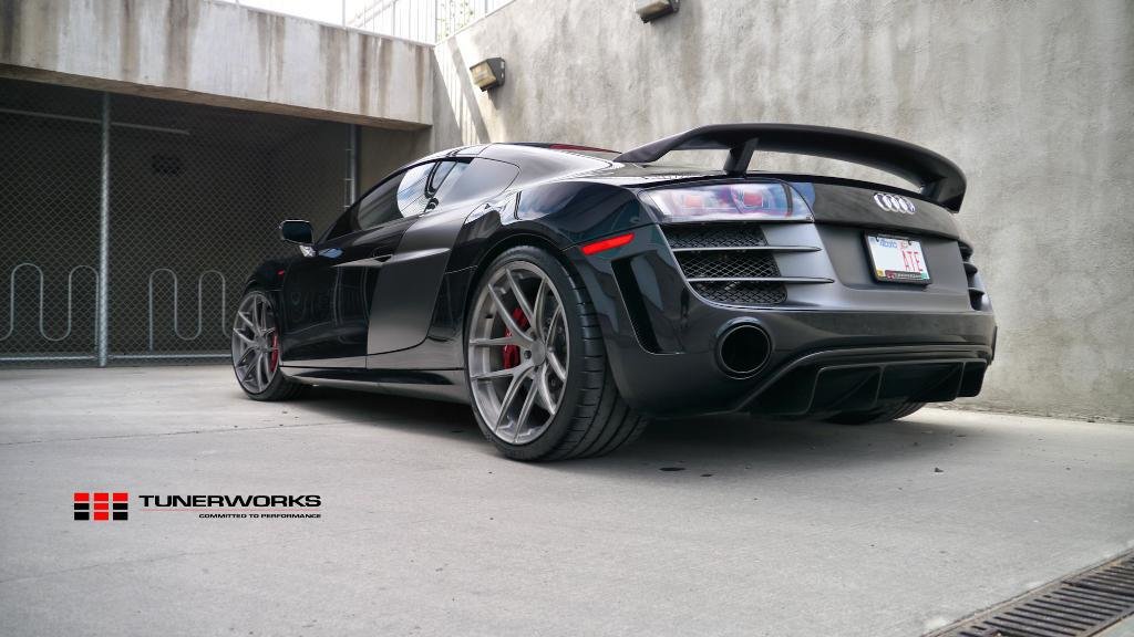 259614AUDIWHEELS0579CR8GT.jpg