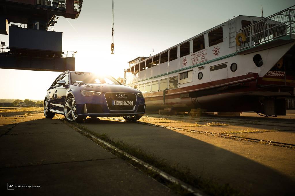 259663RS38V1262.jpg