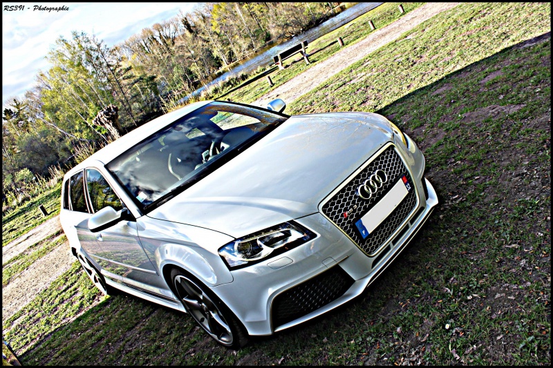 259751IMG6826HDR.jpg