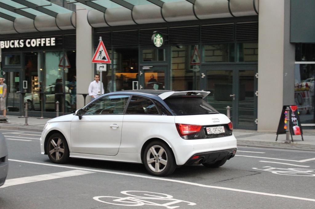 259757A1QUATTRO1115.jpg