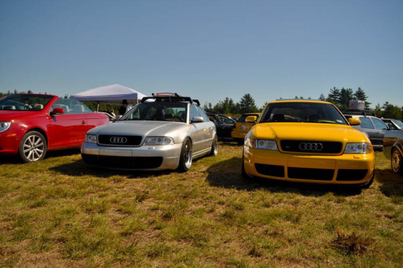 259763dsc0369b.jpg