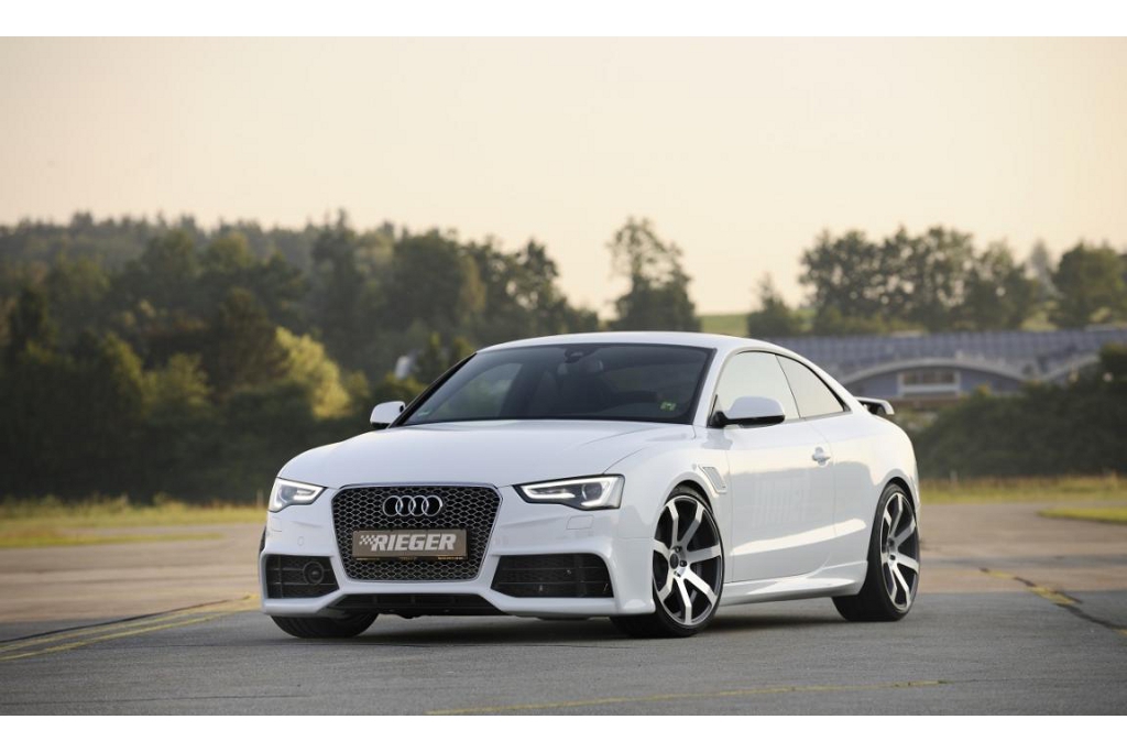 259771AUDIRS5418.jpg