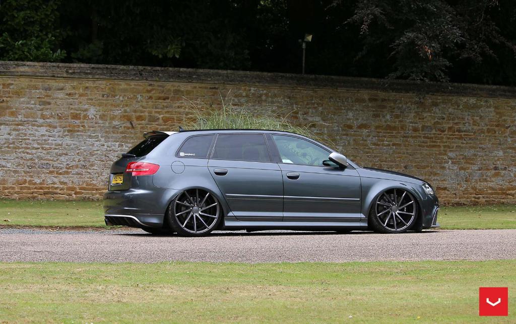 259778AUDIWHEELS0966I1RS3.jpg