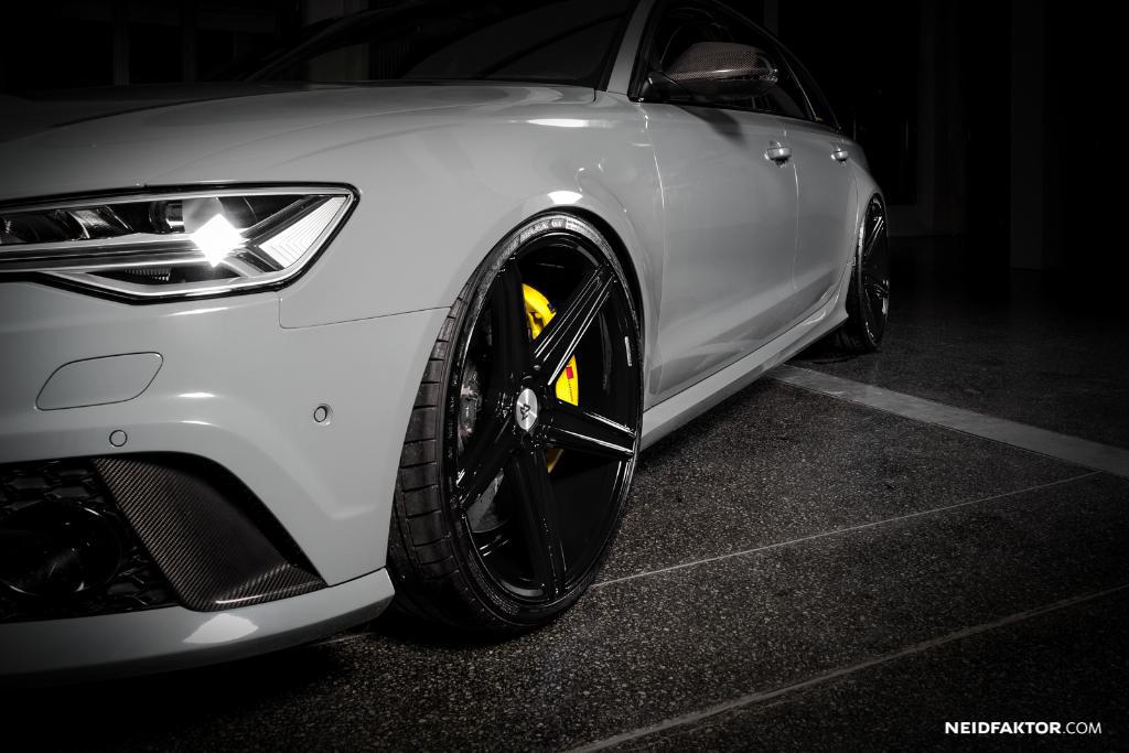 259816AUDIWHEELS0514BRS6C7.jpg