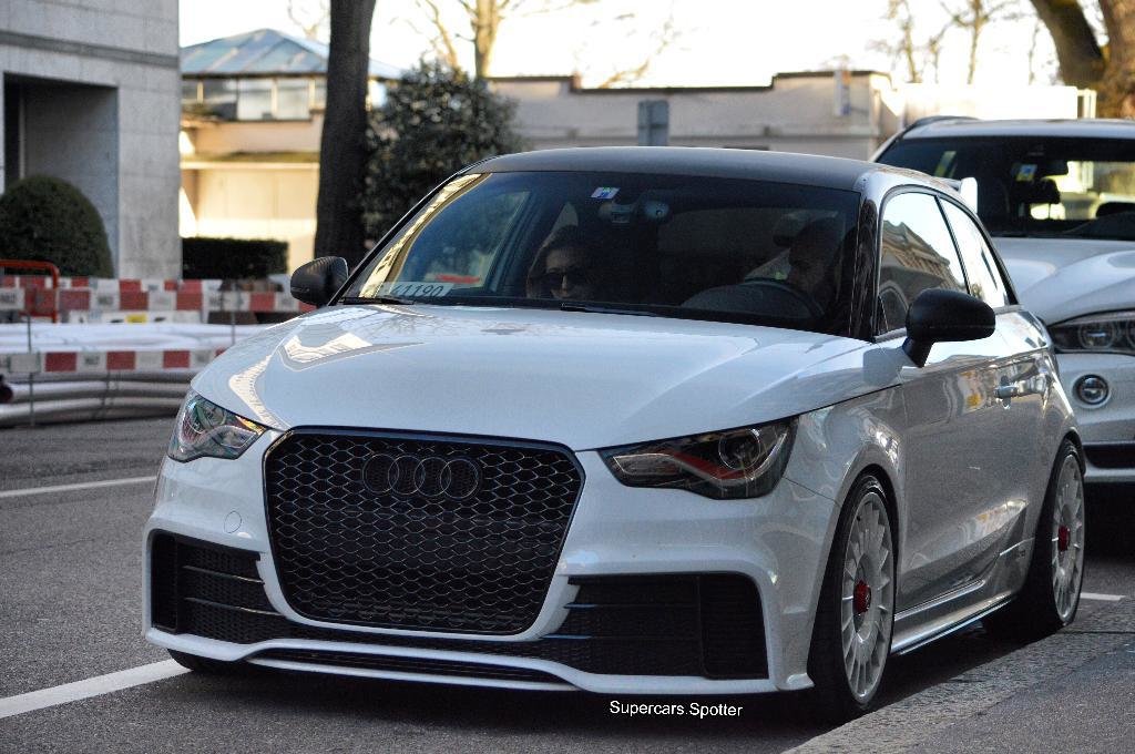 259849A1QUATTRO1043.jpg