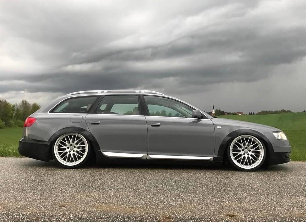 259889795AUDIA6C6ALLROAD.jpg