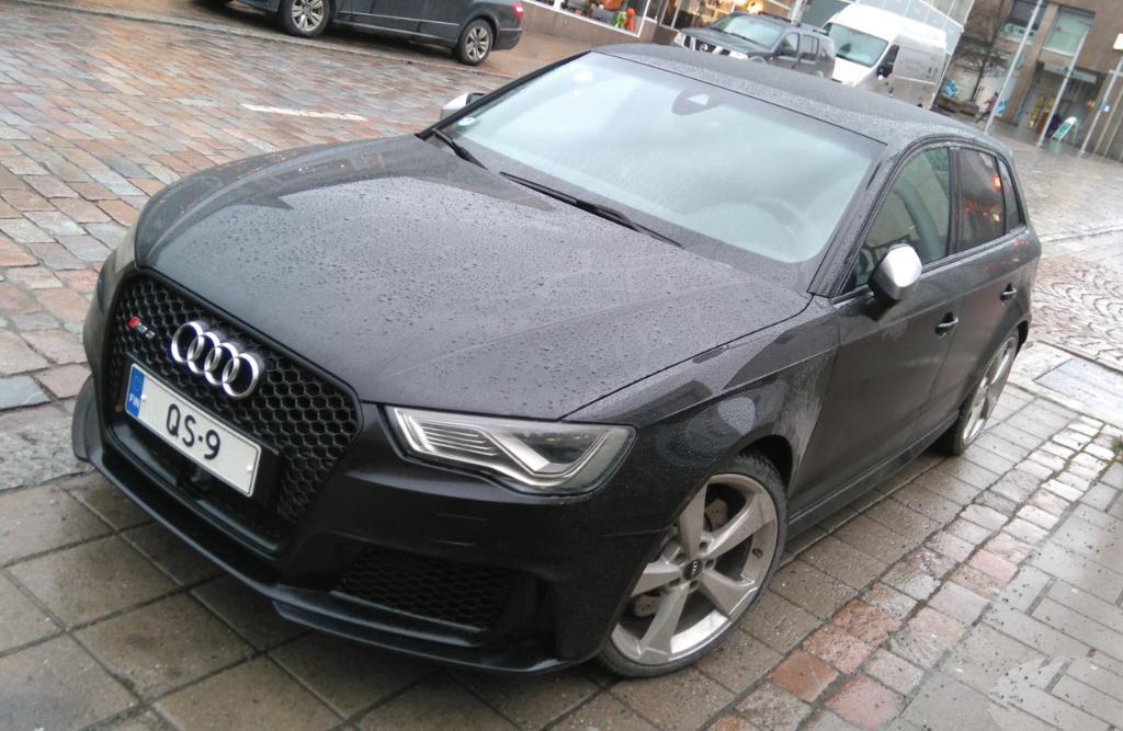 259898RS38V2021.jpg