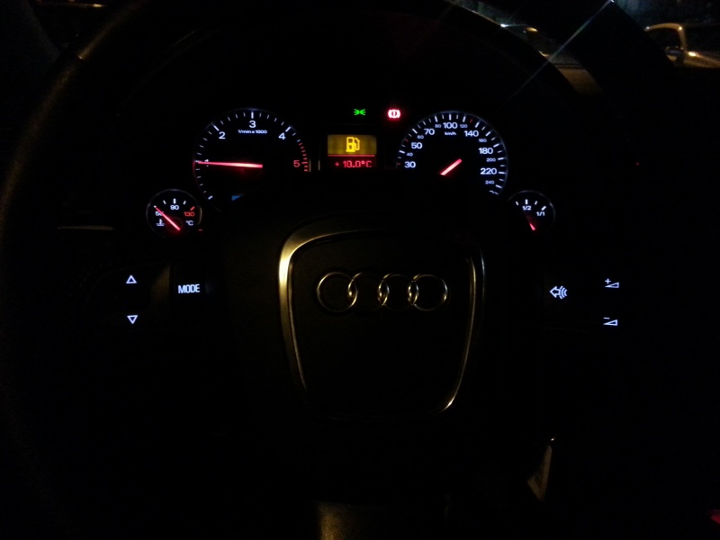25993420140311224923.jpg