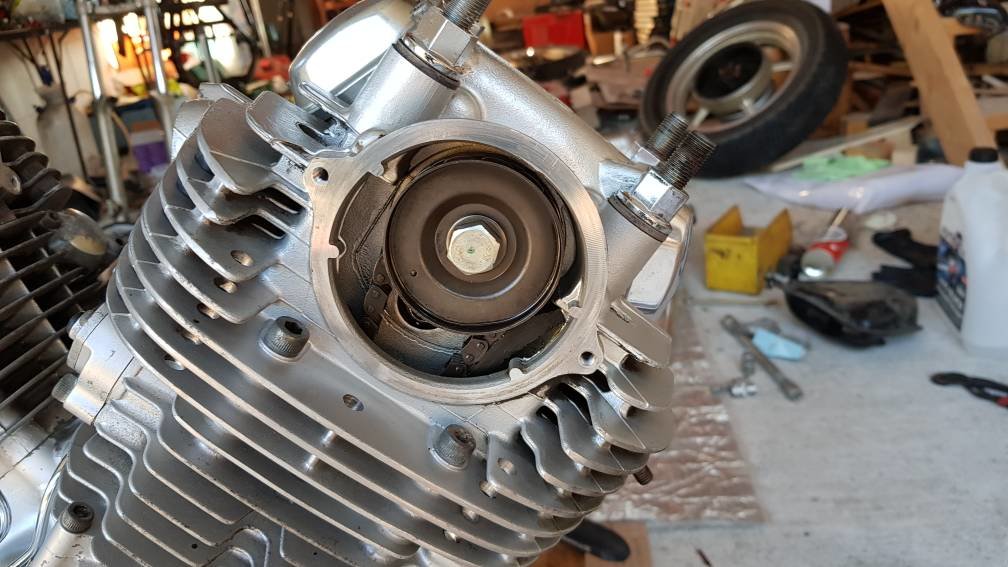 25f00a78dae57dda18cb59d493ec0609.jpg&key=5924d693d06c4537fb853015dce21980962eff736023b0007c27997a339a32f5