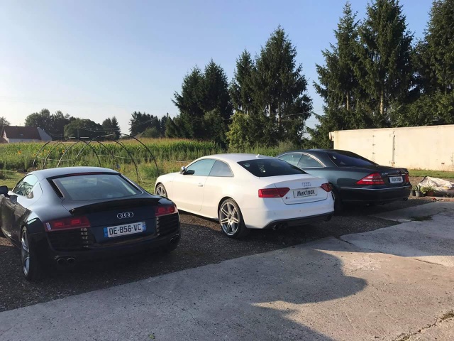 260077FBIMG1500713148332.jpg