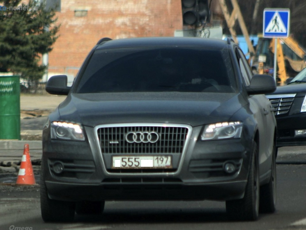 260196555Q5.jpg