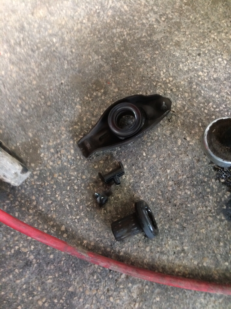 2601eaae807d566897f225700c6d859b.jpg