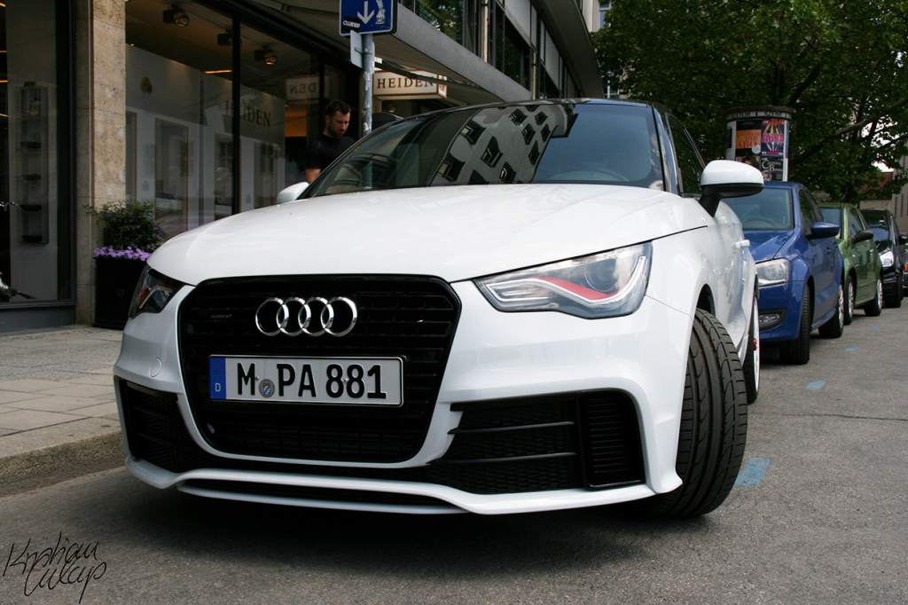 260215A1QUATTRO449.jpg