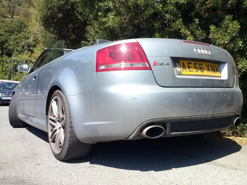 260234AUDIRS41376.jpg