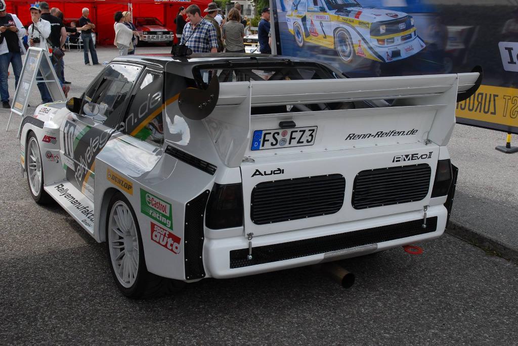 260236URQUATTRO1309.jpg