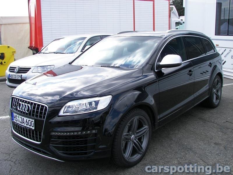 260314227Q7V12ESQUIROU.jpg