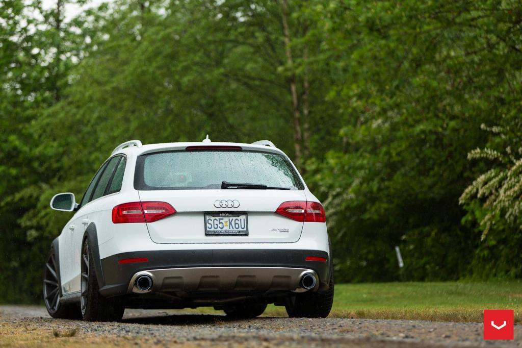 260315AUDIWHEELS0391BA4ALLROAD.jpg