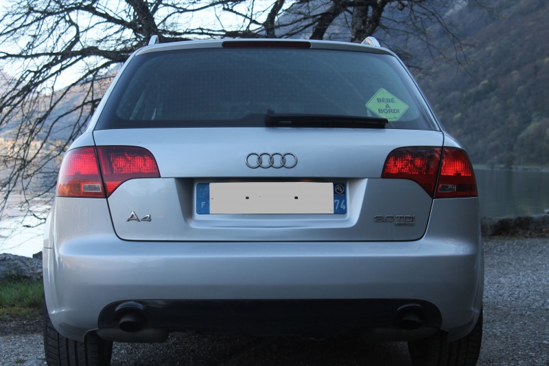 260344IMG6416.jpg