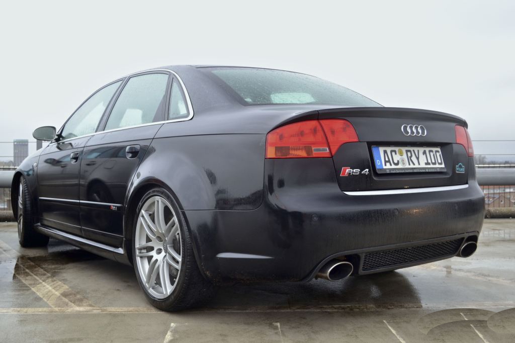260347AUDIRS41622.jpg