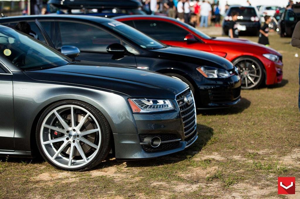 260352S8D41501.jpg