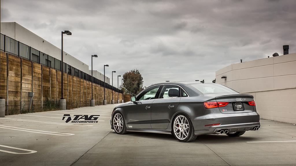 260386AUDIWHEELS0151AS38V.jpg
