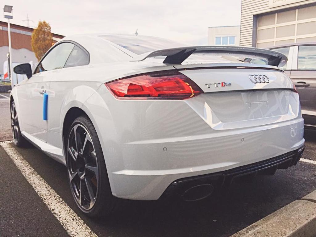 260483AUDITTRS8S0379.jpg