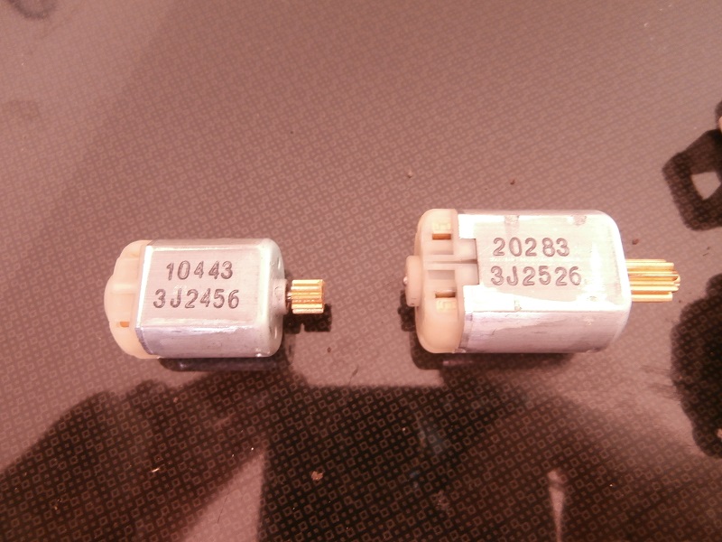 260494PA310083.jpg