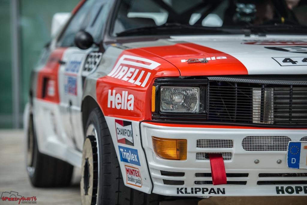 260782URQUATTRO2290.jpg