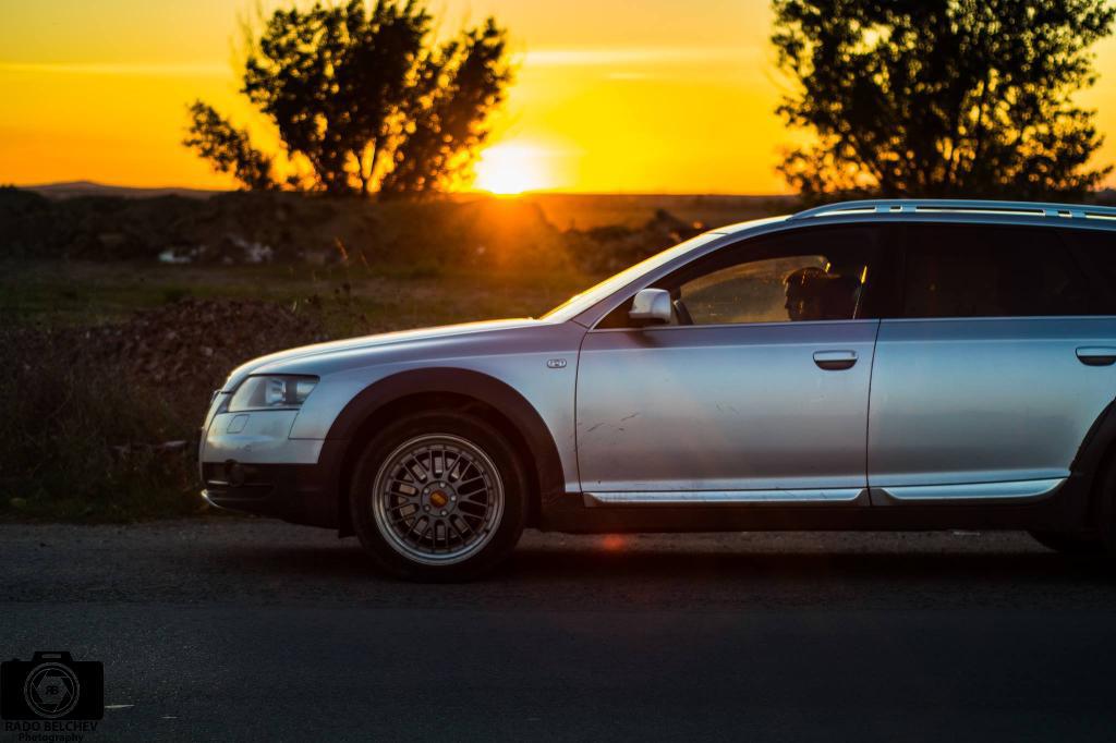 260791717AUDIA6C6ALLROAD.jpg
