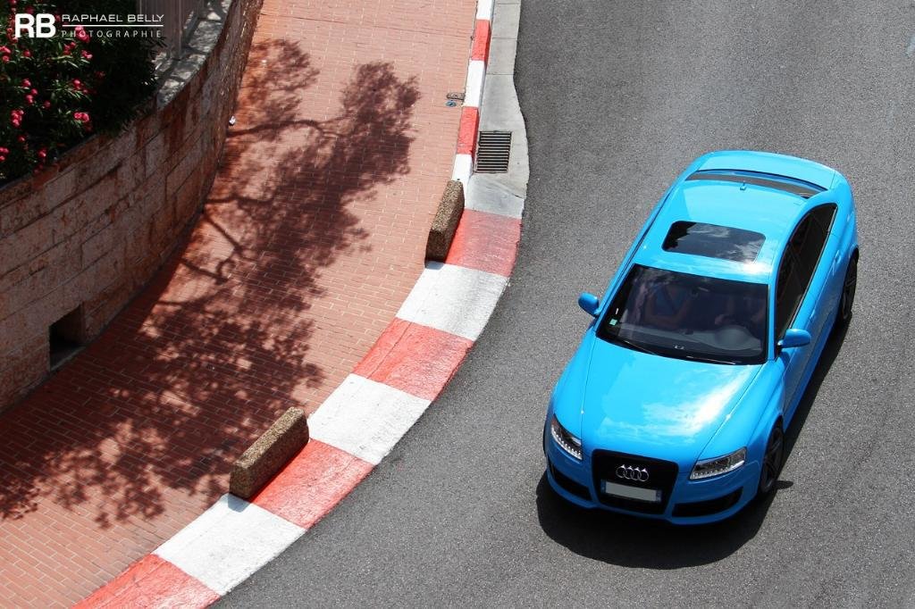 260805RS61078.jpg