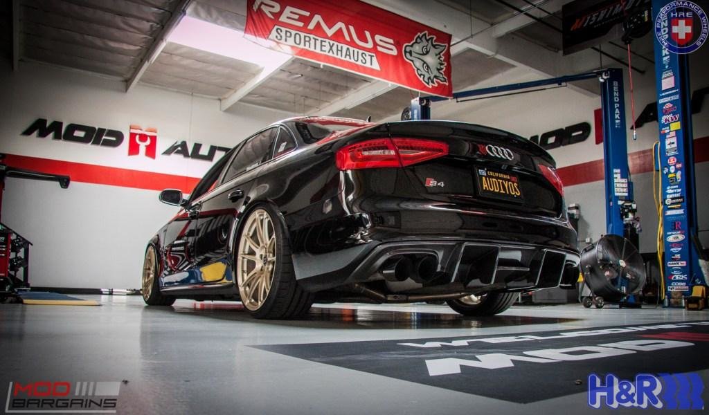 260808AUDIWHEELS0716DS4B8.jpg