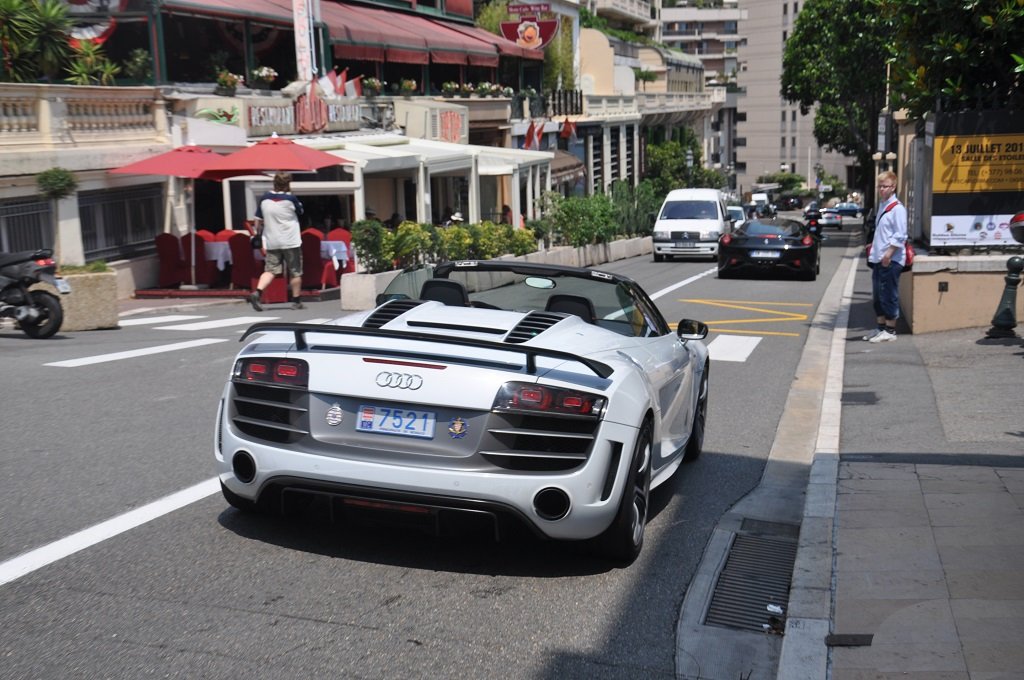 260849R8GT1073.jpg