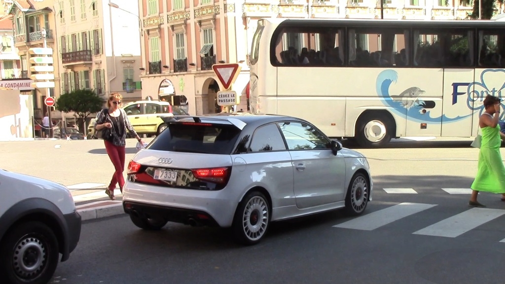 260878A1QUATTRO495.jpg