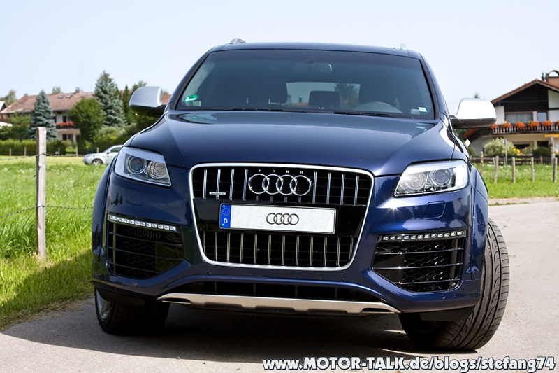 260958039Q7V12ESQUIROU.jpg