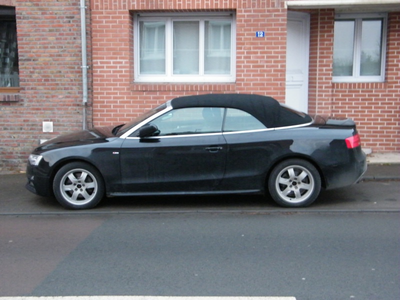 260965DSCF4254.jpg