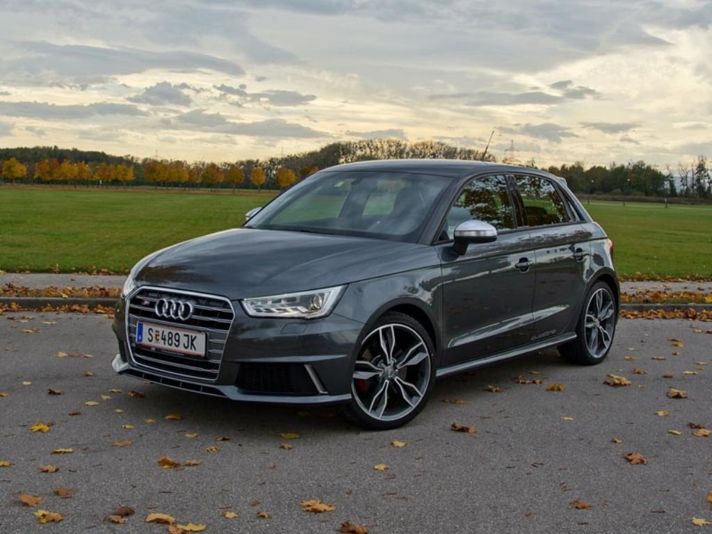 261146S1558.jpg