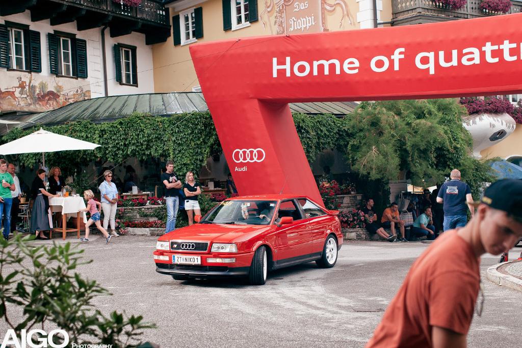 2612060170QUATTROLEDENDE2017.jpg