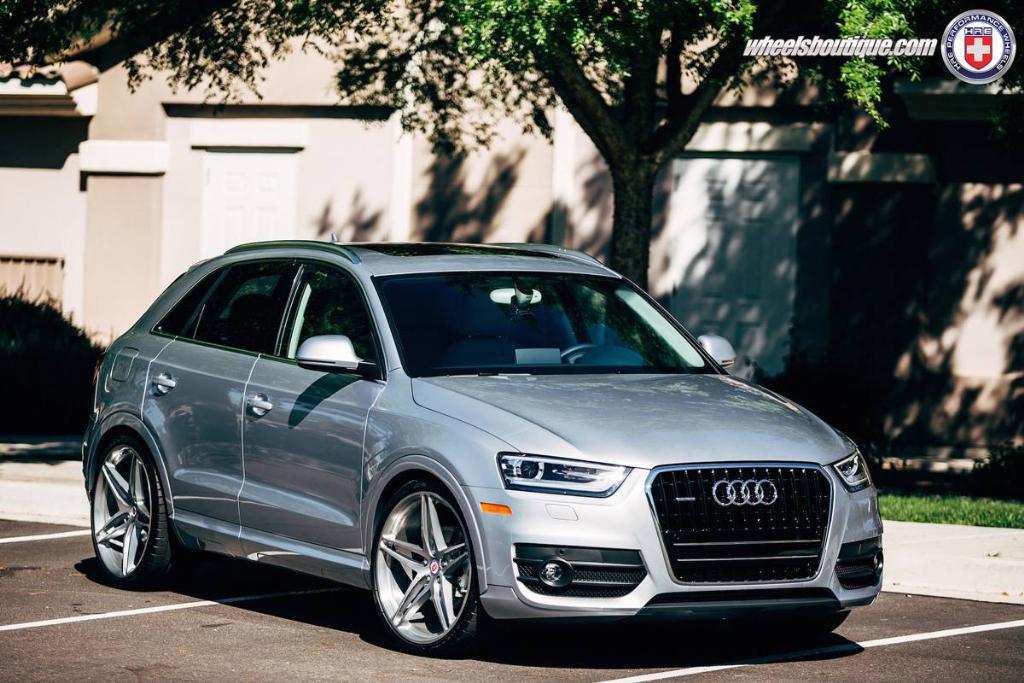 261221AUDIWHEELS0225DQ3.jpg