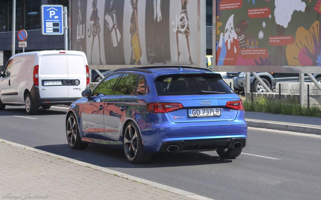 261256RS38V1339.jpg