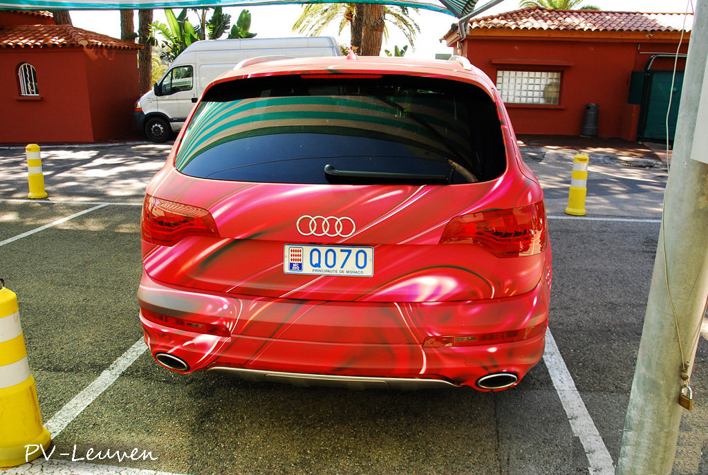 261271583Q7V12.jpg