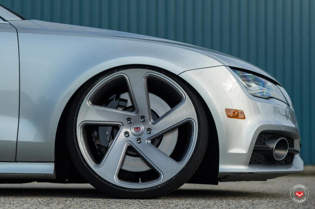 261295AUDIWHEELS1078B1A7.jpg