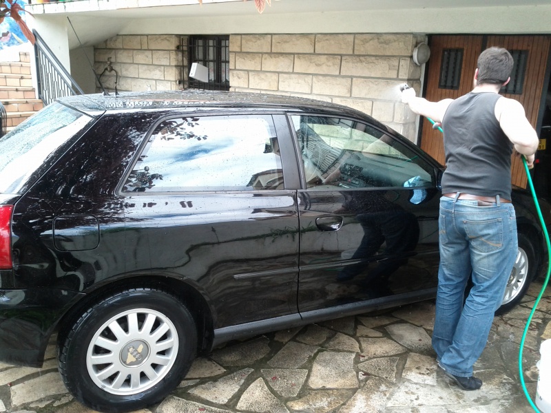 261330IMG20120429130907.jpg