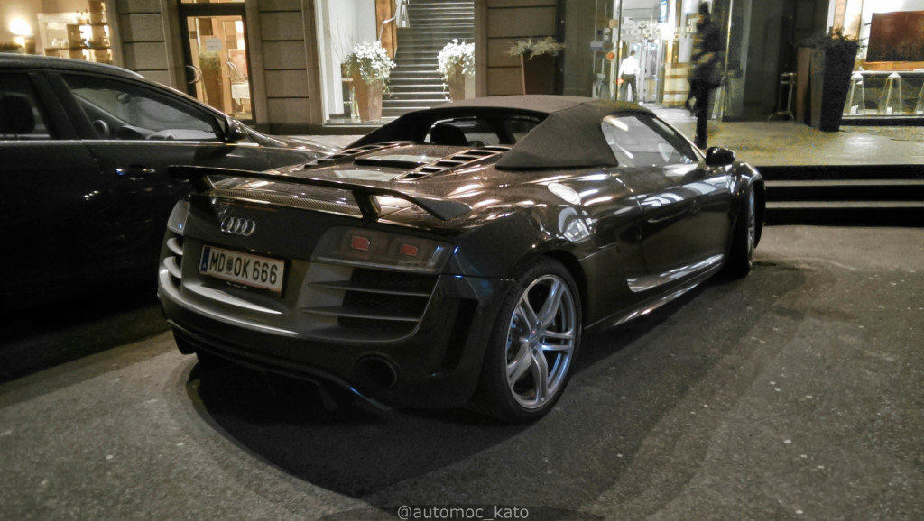 261356R8GT1601.jpg