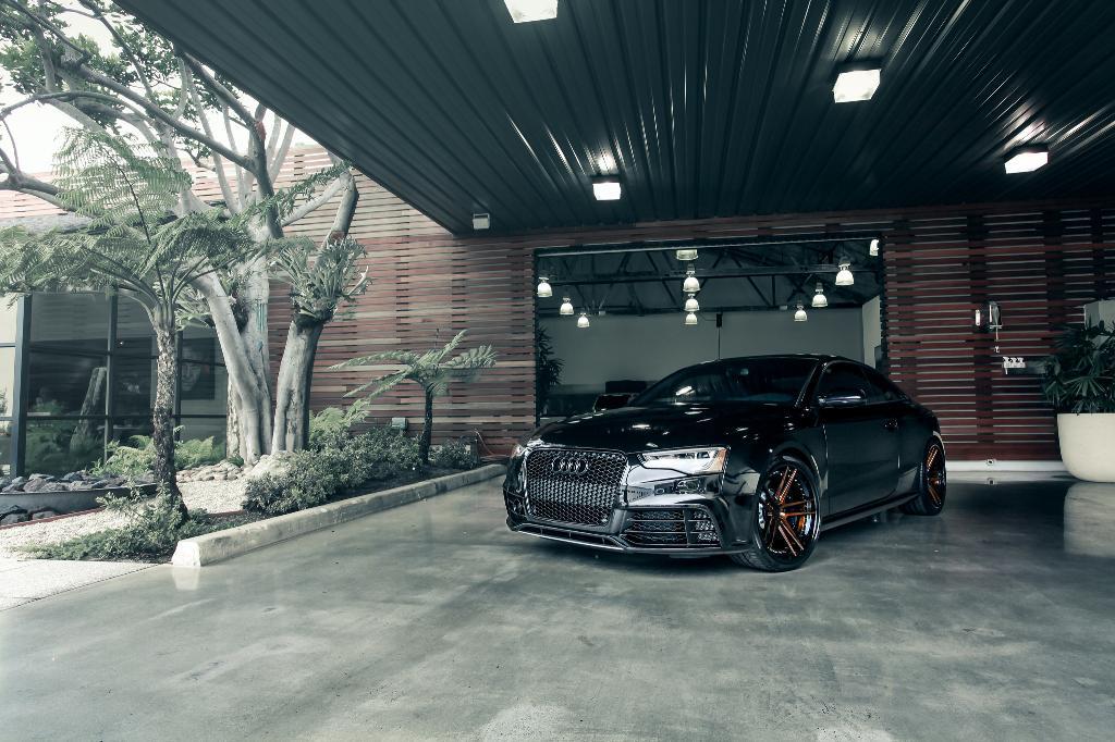261430AUDIWHEELS1000HRS5.jpg