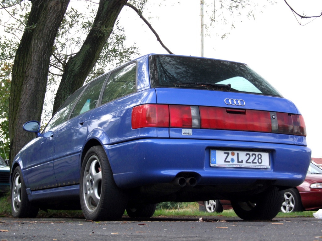 261493RS2113.jpg