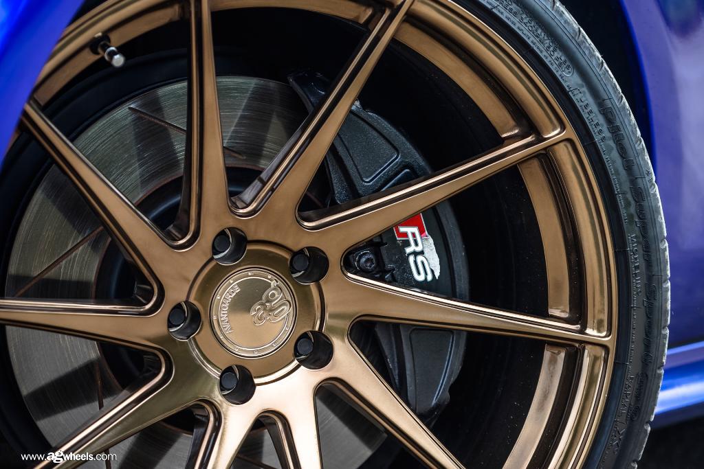 261502AUDIWHEELS1014FA7.jpg