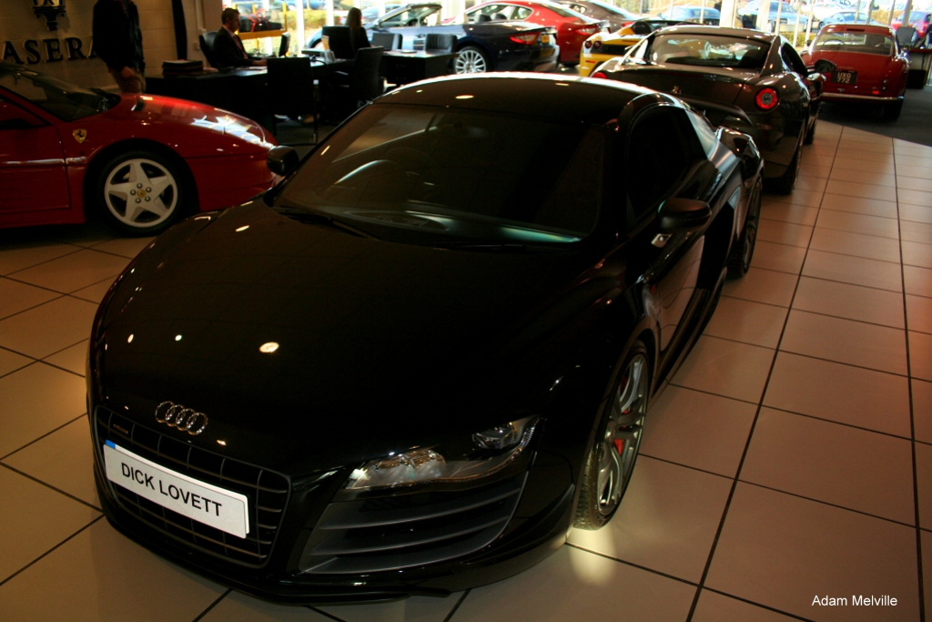 261722R8GT355ESQUIROU.jpg